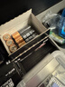 金霸王(Duracell)5号电池20粒装碱性干电池五号 适用博朗耳温枪/血糖仪/鼠标血压计电子秤遥控器儿童玩具 实拍图