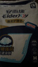 安而康（Elderjoy）棉柔护理垫L80片60*90cm隔尿垫老人护理垫产妇婴儿产褥垫 实拍图