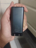 倍思130W氮化镓充电器套装 PD多口快充头兼容100W/65W适用MacBookPro笔记本苹果15/14华为小米手机 黑 实拍图