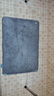 大江地垫卫生间脚垫浴室门口吸水垫厕所浴室防滑地垫60x90cm 实拍图