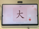 希沃学习机W20 Pro儿童护眼学习平板 AI智能教材同步儿童启蒙 高思课程 15.6英寸护眼屏 8G+256G 新款 W20-标准版（8+256G） 【全面升级新品上线】 实拍图