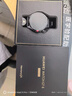 HUAWEIWATCH GT 6 雅丹黑 46mm智能手表多维情绪健康全新骑行体验21天超长续航华为GT6手表GT5升级 实拍图