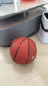 李宁篮球成人7号初中儿童青少年室内外耐磨专业CBA比赛训练专用球967 实拍图