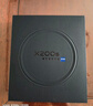 vivo X200s 16GB+256GB 简黑 国家补贴 蔡司超级潜望长焦 湿手秒开超声波指纹 拍照 AI手机 实拍图