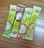 立顿（Lipton）奶茶条装 香浓茉香港式经典四口味奶茶混合装15g*60条 实拍图
