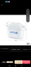 碧然德（BRITA） 家用滤水壶 净水壶滤芯 Maxtra 多效滤芯 6枚装 实拍图