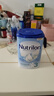 荷兰牛栏（Nutrilon）12345段诺优能婴幼儿配方牛奶粉HMO+益生元DHA全阶段奶粉原装进口 3段1罐(800g) 10月+宝宝适用 实拍图