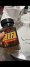 悠诗诗（UCC）117 速溶咖啡粉 90g 冻干黑咖啡（静电挂壁静置后即可恢复） 实拍图
