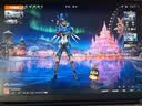 普惠优品2026新款笔记本电脑【补贴20%】酷睿i7/i9独显电竞高刷屏高性能游戏本大学生设计编程轻薄本办公本 【轻薄便捷】15.6英寸办公本本+指纹解锁 32G运行内存+1TB极速固态 实拍图