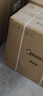 美的（Midea）【白泽Max 1200G】0阻垢剂净水器国家补贴家用 6年RO反渗透厨下式直饮过滤净水机 触控屏双出水 实拍图