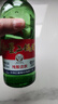 红星二锅头 大二 清香型白酒 56度 500ml*6瓶 非原箱 纯粮口粮酒 实拍图
