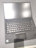 联想ThinkPad X13/L13/X1Carbon/X390轻薄二手笔记本电脑13.3寸商务办公 X1C2020 I7 16G 1T固态超极本95新 实拍图