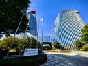 黄远堂凤梨酥一口怀旧铁盒8090后推荐厦门特产伴手礼礼盒传统糕点 (银)怀旧铁盒凤梨酥*3 实拍图