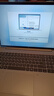惠普（HP）战66 16英寸2025轻薄笔记本电脑 标压锐龙7 H 255 16G 1T 高清屏 1年上门【国家补贴】 实拍图