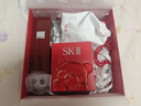 SK-II神仙水230ml精华液sk2水乳化妆品护肤品套装礼盒生日新年礼物女 实拍图