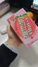 维他奶白桃豆奶饮料250ml*24盒 新年送礼 家庭备货 低糖饮料 分享装 实拍图