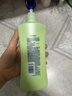 凡士林身体乳400ml保湿凝露秋冬润肤持久留香 晒后修护芦荟胶男女士通用 实拍图