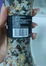 口味全 白胡椒粒研磨碎粉瓶110g进口胡椒香辛料烧烤煲汤牛排调料 实拍图