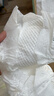 babycare皇室狮子王国弱酸纸尿裤新生儿NB68片(<5kg)婴儿尿不湿亲肤 实拍图