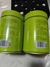 一杯香茶叶绿茶正宗明前龙井茶250g2025新茶礼盒装送礼自己喝自饮茗茶 实拍图