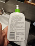 丝塔芙倍润保湿润肤乳473ml牛油果滋润补水保湿霜护手霜身体乳敏感肌 实拍图