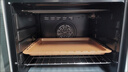 长帝（changdi）【国家补贴】家用烤箱猫小易pro电烤箱风炉平炉空气炸42升大容量多功能烘焙炸烤一体机烧烤炸鸡 实拍图