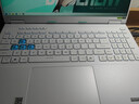 华硕天选6 Pro 锐龙版 国家补贴20% 16英寸游戏本 笔记本电脑(锐龙9 9955HX 16G 1T RTX5060 2.5K)青 实拍图