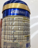 美素佳儿源悦幼儿配方奶粉（12-36月龄，3段）罐装800g （新国标） 3段 800g 1罐 【5重HMO黄金双益】 实拍图