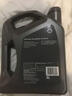 壳牌（Shell）全合成机油超凡喜力5W-40 API/SP A3/B4级 1L灰壳保养香港进口 实拍图