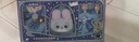迪士尼（Disney）疯狂动物城首饰套装发饰头花发卡背包精品五合一女孩学生新年礼物 实拍图