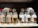 农夫山泉 炭仌咖啡 拿铁 即饮咖啡铝罐270ml*15瓶 纸箱装 实拍图