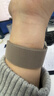 W&P新款适用苹果手表表带apple watch ultra3/2米兰尼斯金属不锈钢表带iwatch S11/10/9/8/SE3 星光49 实拍图