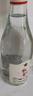 红星二锅头  白酒 42度250ml 兼香小酒 单瓶装节日送礼 42度 250mL 1瓶 实拍图