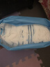 巴布豆（BOBDOG）小波浪拉拉裤XL30片(11.5-14KG)婴儿尿不湿 干爽 透气 实拍图