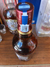 芝华士(Chivas)12年苏格兰调和型威士忌洋酒1000ml(1L)   实拍图