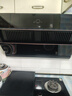 万和油烟机【小双翼J525S Pro】侧吸抽排23风量5.2kW灶具热水器 J525S Pro+C7(天然气)+P6【套装商品】 实拍图