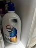 威露士沐浴露1L*3家庭装 身体沐浴乳液男女士持久留香 实拍图
