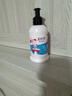 美加净保湿滋润护手霜175ml按压式大瓶干燥手部补水花香不粘腻男女士用 实拍图