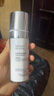 欧莱雅注白瓶37.6ml美白精华液淡斑护肤品化妆品新年礼物 实拍图