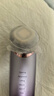 MESMOOTH慕苏美容仪器脸部按摩仪提拉紧致洁面眼部嫩肤礼物送女友 银烟紫C1Pro【礼物送女友】 实拍图