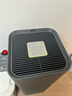 霍尼韦尔（Honeywell）空气净化器除花粉甲醛细菌流感病毒卫健委备案消毒机hmax空间舱全屋速净家电国家补贴KJ1000F-P22B 实拍图