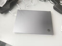 机械革命无界14X/15X 星耀14笔记本 锐龙R7八大核十六 线程 高色域高性能 轻薄本办公商务本笔记本 斗战版 无界14X A锐龙H255/铝合金/16+512G 晒单实拍图