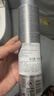 施华蔻专业OSIS刚劲发胶定型喷雾300ml 清爽蓬松自然持久男士碎发造型美发 实拍图