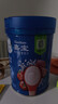 嘉宝（GERBER）番茄牛肉谷物高铁米粉婴幼儿米粉宝宝辅食米糊250g6月+100%真验厂 实拍图