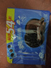 奥利奥（Oreo）巧克力味夹心饼干523g休闲零食早餐下午茶独立小包装 实拍图