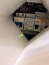 正泰（CHNT）NXB-63-2P-C63 空气开关 过载空气开关  DZ47升级款小型断路器 实拍图