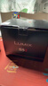 松下（Panasonic）Lumix S5M2 全画幅相机 L卡口 微单相机 无反数码相机 【50mm F1.8 白盒】套装 实拍图