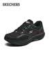 斯凯奇（Skechers）暮光鞋男鞋轻质缓震运动跑步鞋软底回弹训练鞋户外鞋 实拍图