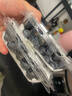 怡颗莓Driscoll's当季新鲜云南蓝莓14mm+ 4盒装 约125g/盒 京东超市水果 实拍图
