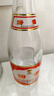 汾酒 红盖玻汾 清香型白酒 42度 475mL 单瓶装 纯粮酒 实拍图